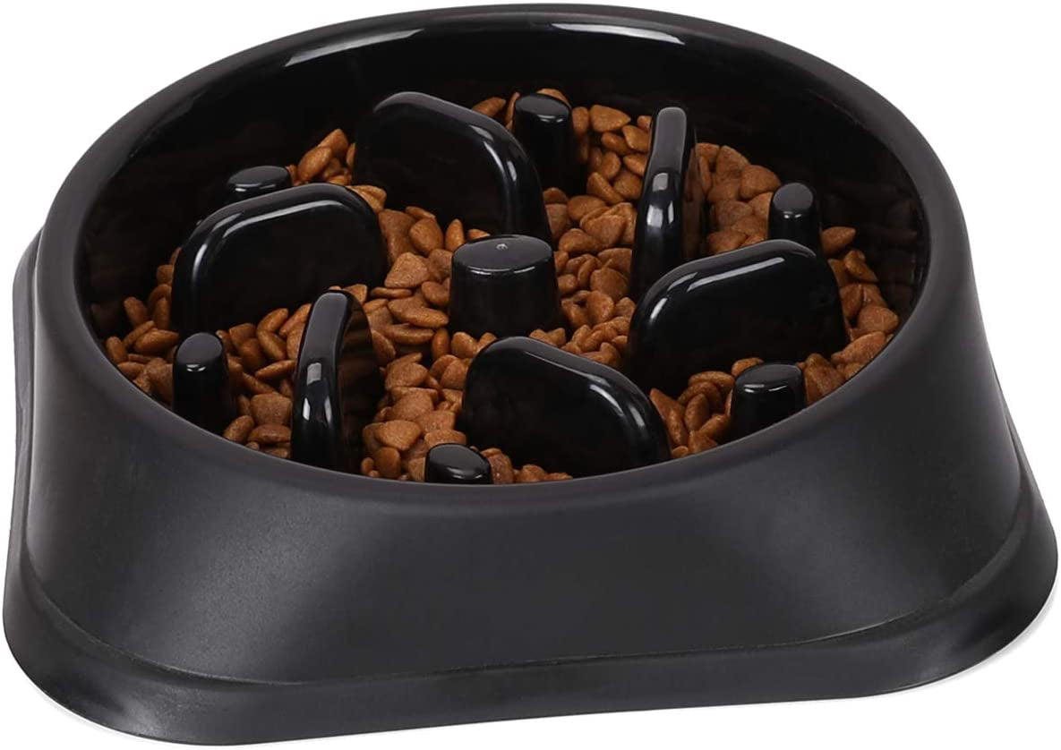 PlatePaws: Eco-Friendly Durable Bowls for Dogs