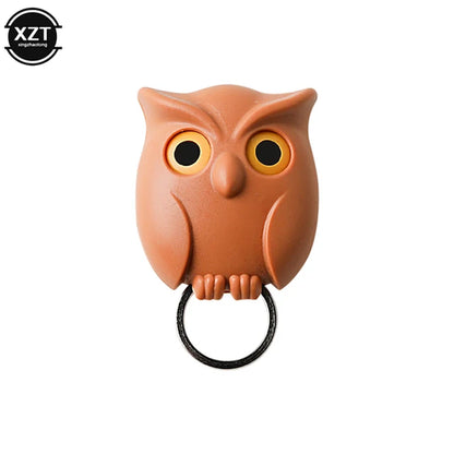 Owlee Magentic Key Holder