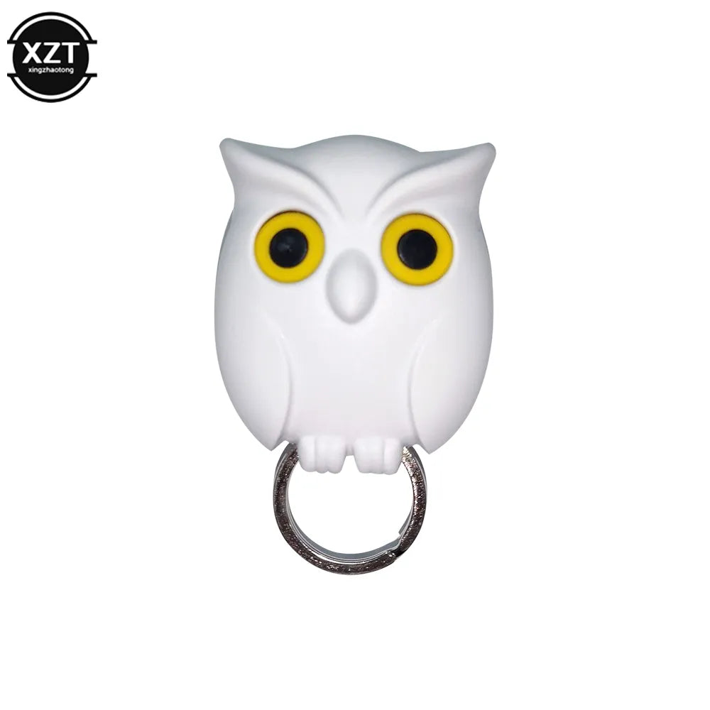 Owlee Magentic Key Holder