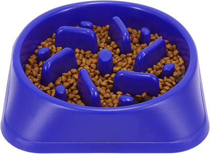 PlatePaws: Eco-Friendly Durable Bowls for Dogs