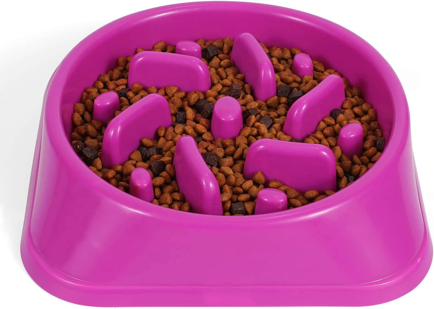 PlatePaws: Eco-Friendly Durable Bowls for Dogs