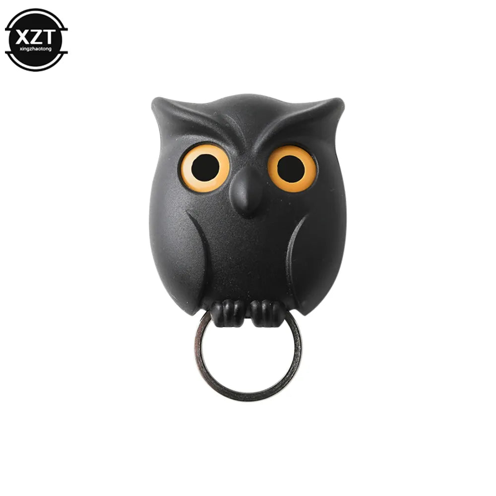 Owlee Magentic Key Holder