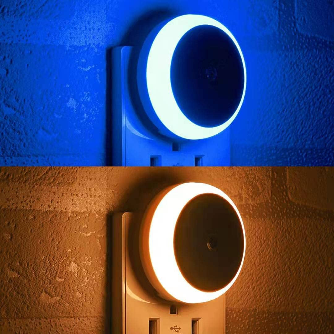 NiteyNite LED Night Light