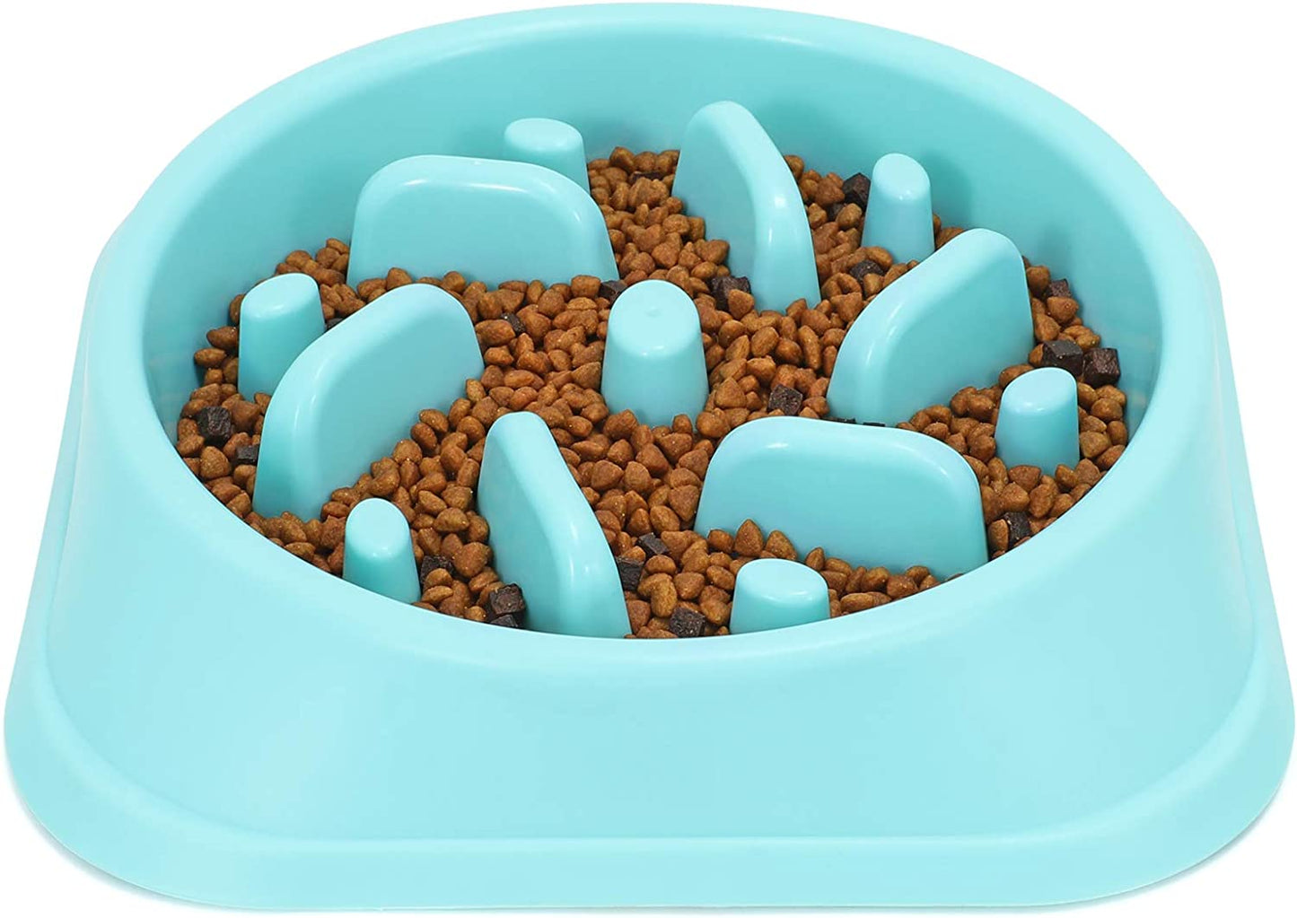 PlatePaws: Eco-Friendly Durable Bowls for Dogs