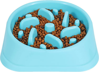 PlatePaws: Eco-Friendly Durable Bowls for Dogs