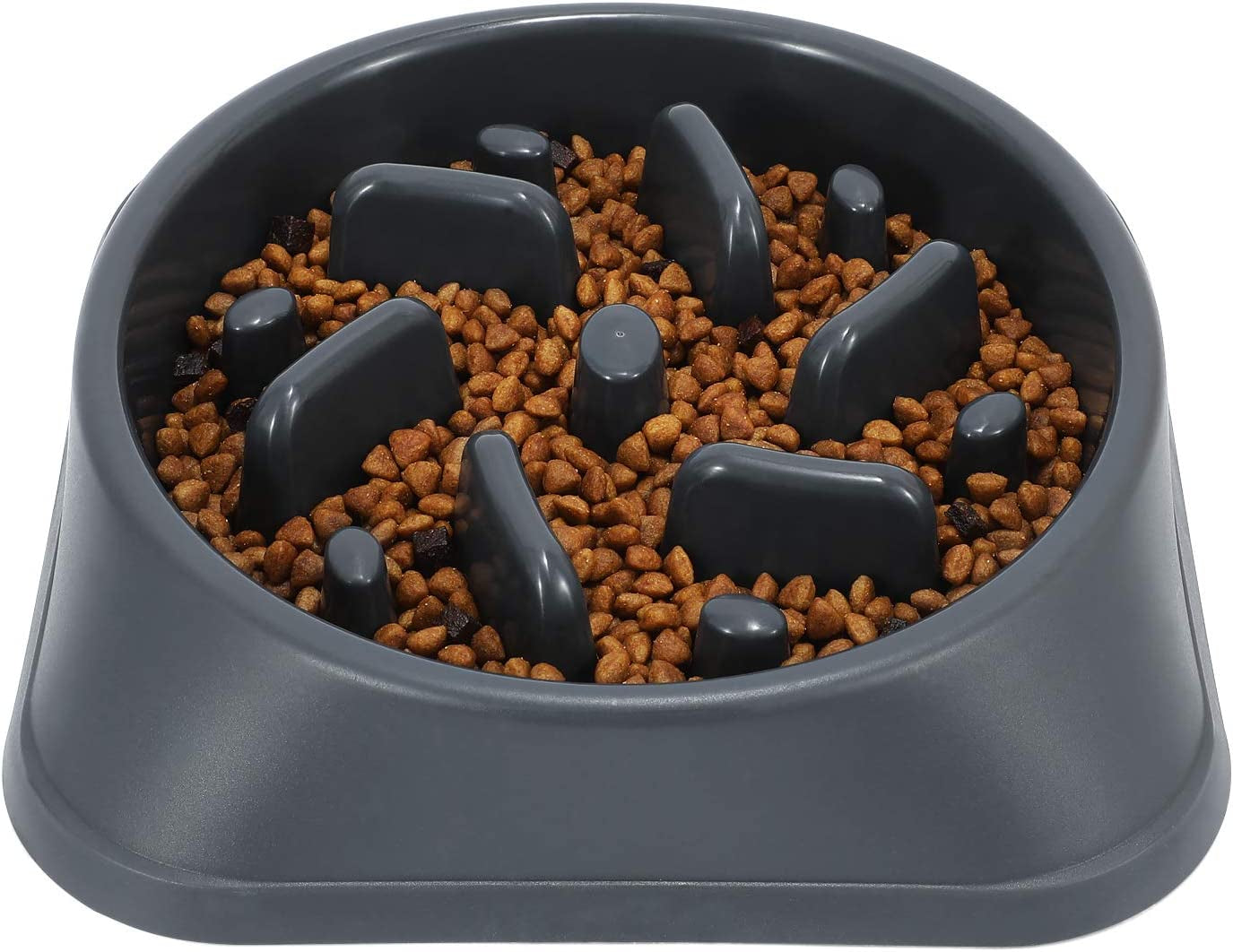 PlatePaws: Eco-Friendly Durable Bowls for Dogs